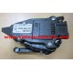 GAZ PEDALI POTANSİYOMETRE KANGO CLIO 1.5 CLIO II BBO 1.2 16V 8200699691 8200089851